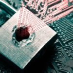 4 vulnerabilità XSS in SAP BusinessObjects Suite consentono attacchi ransomware agli utenti aziendali