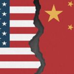 Guerra hacker Usa-Cina per il vaccino Covid-19