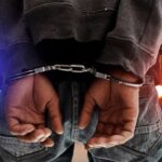 Arrestato l’hacker dietro all’operazione Collection 1 del 2019