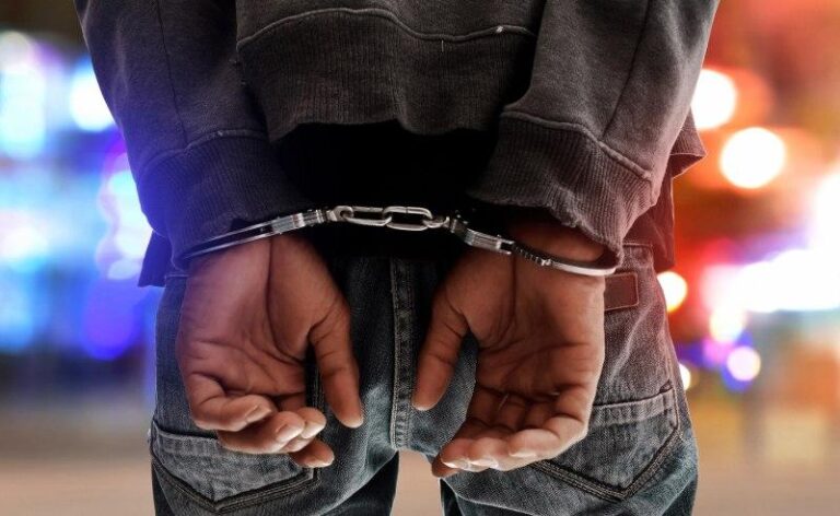 Arrestato l’hacker dietro all’operazione Collection 1 del 2019