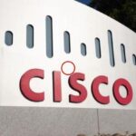 Cisco: il difetto critico di Java colpisce il “call center”, patch urgentemente