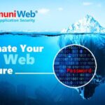 ImmuniWeb offrirà un test online gratuito per rilevare la tua esposizione al darkweb
