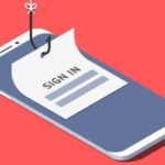 Gruppo NSO: la società israeliana “ha impersonato Facebook per diffondere spyware”