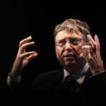 La rete di soldi e l’influenza della fondazione Bill Gates