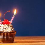I pensieri degli esperti sul secondo anniversario del GDPR