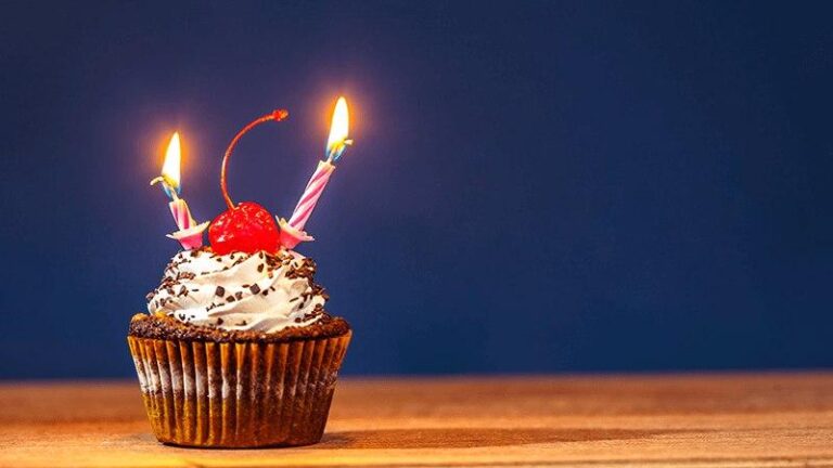 I pensieri degli esperti sul secondo anniversario del GDPR
