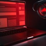 I giganti di Internet si uniscono per fermare lo snooping senza giustificazioni dei log web