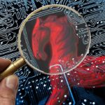 Silent Night è un nuovo trojan bancario Zloader / Zbot sofisticato e fortemente offuscato