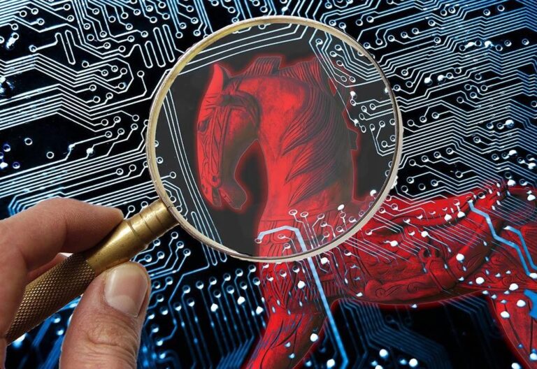 Silent Night è un nuovo trojan bancario Zloader / Zbot sofisticato e fortemente offuscato