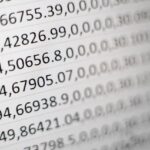 Il 23{a99a1f178160d0ccabf421e3b6d1240d1fe1df588bebbd34e3de16e354822ce9} delle principali banche aveva un database esposto con potenziale perdita di dati
