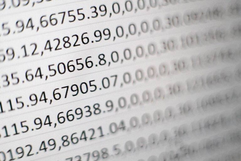 Il 23{a99a1f178160d0ccabf421e3b6d1240d1fe1df588bebbd34e3de16e354822ce9} delle principali banche aveva un database esposto con potenziale perdita di dati