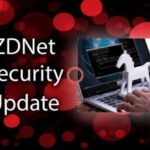 Questo nuovo aggiornamento del malware Trickbot rende ancora più difficile il rilevamento