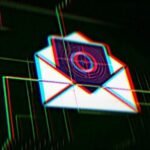 Gli hacker stanno attaccando la catena di approvvigionamento tedesca dei DPI