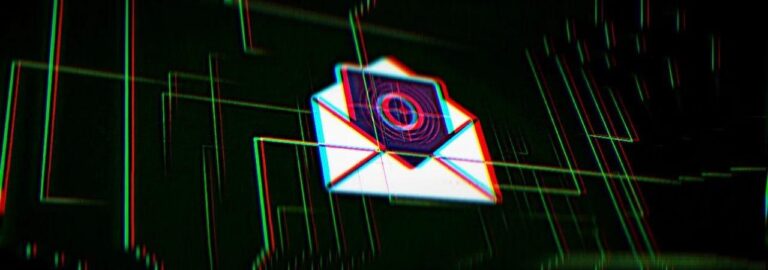 Gli hacker stanno attaccando la catena di approvvigionamento tedesca dei DPI