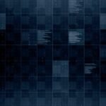 BlueKai ti segue nel web, però i dati sono stati rubati