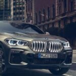 Fuga di dati per i proprietari di auto BMW: nomi, indirizzi e targhe in vendita sul Darkweb