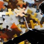 Microsoft lancia lo strumento gratuito di analisi della memoria Linux per il rilevamento di malware