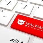 I ricercatori trovano malware preinstallato su vari telefoni Android negli Stati Uniti