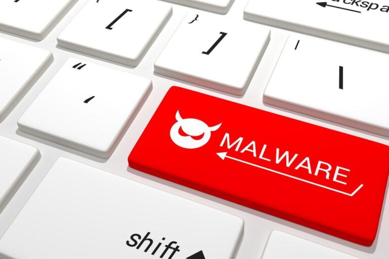 I ricercatori trovano malware preinstallato su vari telefoni Android negli Stati Uniti