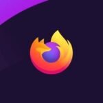 A causa di un difetto in firefox la fotocamera di Android continua a registrare dopo blocco schermo