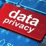 Il principale tribunale della Germania reprime l’accesso statale ai dati online