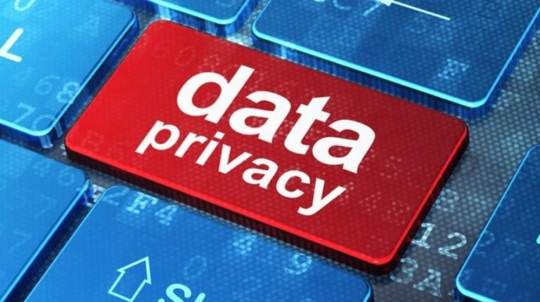 Il principale tribunale della Germania reprime l’accesso statale ai dati online