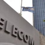 REvil ransomware infetta 18.000 computer di Telecom Argentina e chiede 7,5 milioni di dollari come riscatto
