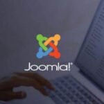 6 vulnerabilità in Joomla consentono di deturpare qualsiasi sito web