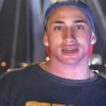 Youtuber con milioni di iscritti ha simulato il suo rapimento e ha truffati i suoi fans per 30 mila dollari di riscatto