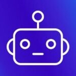 Il bot Meow elimina i database Elasticsearch non protetti