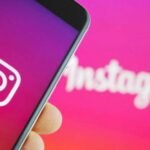Rischio per la privacy: un difetto nell’app instagram per ios accende la fotocamera anche quando non la si utilizza