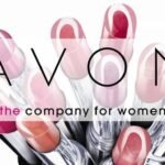 Il server Avon disperde informazioni sull’utente e dati amministrativi