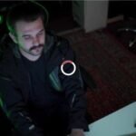 Un avviso di malware Linux mostra che gli hacker stanno cambiando i loro obiettivi