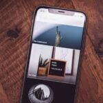 Rimuovi queste 29 app di fotoritocco: dati bancari a rischio