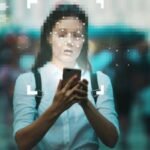 PimEyes: una via di mezzo tra riconoscimento facciale e problemi di privacy