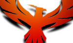 Il blocco di Pirate Bay sta oscurando CloudFlare