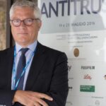 Web, Giornalismo e Pitruzzella