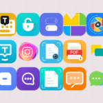 Google rimuove 17 app Android scoperte durante frodi sulla fatturazione WAP