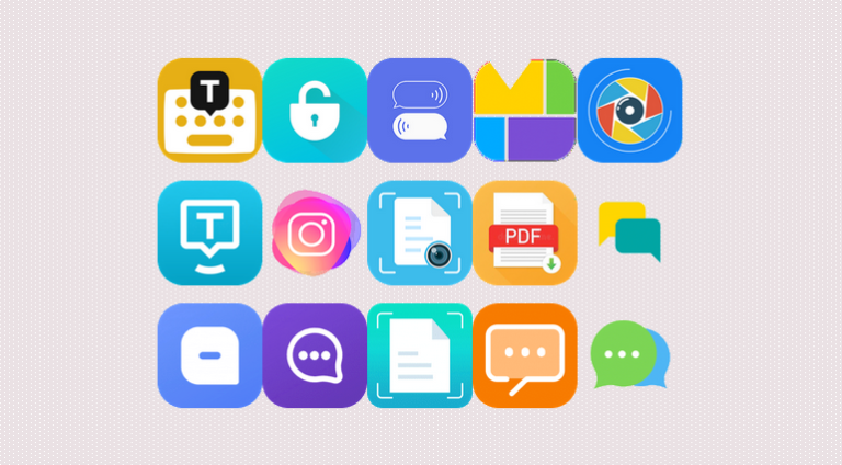 Google rimuove 17 app Android scoperte durante frodi sulla fatturazione WAP