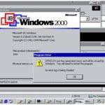 Doppia vulnerabilità nello spooler di stampa di Windows