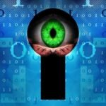 Behave! ti avvisa se il sito che stai visitando fa scansione sulle porte locali