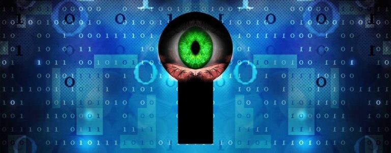 Behave! ti avvisa se il sito che stai visitando fa scansione sulle porte locali