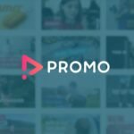 Promo.com rivela la violazione dei dati dopo 22 milioni di record utente trapelati online