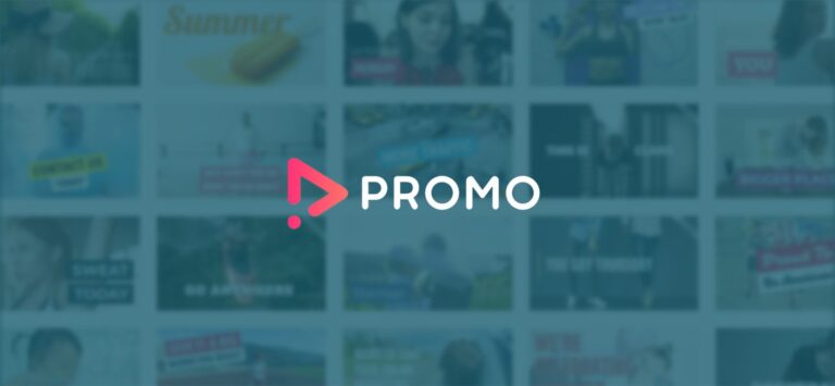 Promo.com rivela la violazione dei dati dopo 22 milioni di record utente trapelati online