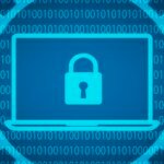 New AgeLocker Ransomware utilizza l’utilità di Google per crittografare i file