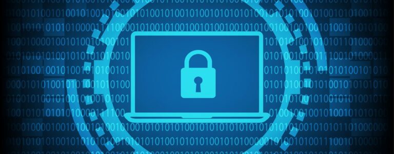 New AgeLocker Ransomware utilizza l’utilità di Google per crittografare i file