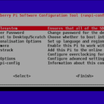 Come installare e configurare il Raspberry Pi: il setup