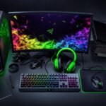 La fuga di dati di Razer espone le informazioni personali dei giocatori
