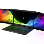 CES: Top tech del primo giorno