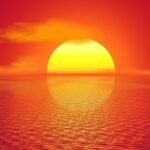 Il nuovo allegato “Red Dawn” di Emotet malware è altrettanto pericoloso